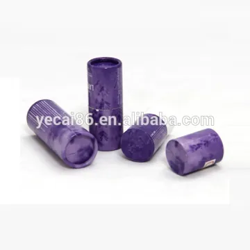 Eco-Friendly lipstick paper tubes cosmetics packaging boxes wholesale
luxury perfume boxes 