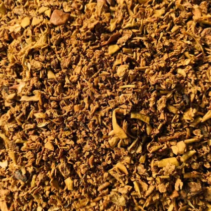 Animal Nutrition Energy Supplement Additives:Apple Pomace