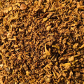 apple pomace as an animal feed ingredient