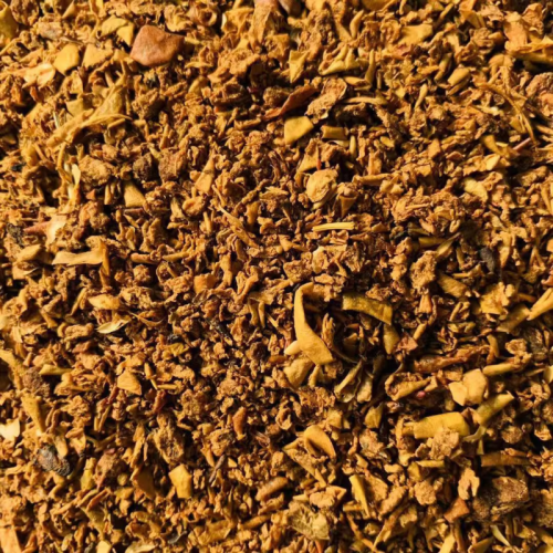 Apple Pomace Apple Pomace For Animals To Add Sweet Smell Factory