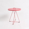/msite/products/detail/productid/65641501/id/538699.html