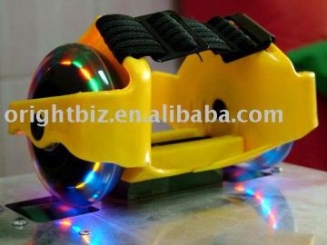 Flashing Roller (SGS&amp;CE Approved)