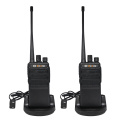 Ecome et-99 Digital Portable Compact Walkies-talkies