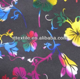 silver dotted fabric