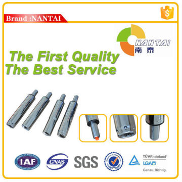 80mm replacement gas spring for chair