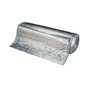 Reflective Foil Double Bubble Foil Insulation