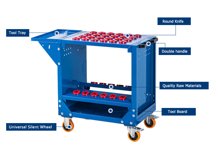 Cnc Trolley Fabricated From Steel, High Quality Cnc Trolley Fabricated ...