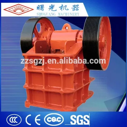 STONE CRUSHERS,jaw crushers, mobile crushing plant