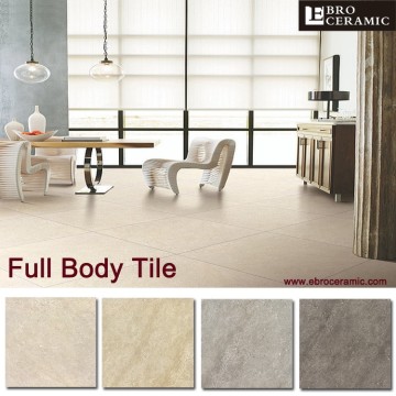 Groothandelsprijs van topkwaliteit Chinese porseleinen tegel voor vloeren en muren 600x600mm 300x600mm
