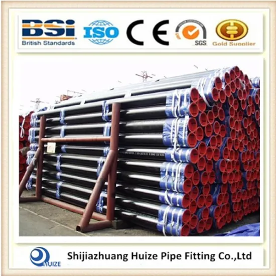 1 4 inch steel pipe schedule 10