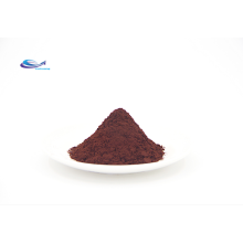 Astaxanthin haematococcus pluvialis extract Astaxanthin