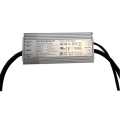 Inventronics 75W EUM-075S150DG Conductor LED