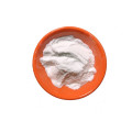 Manufacturing Sodium Hexametaphosphate SHMP 68%