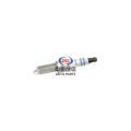 Dabdhibaashka Moodooyinka Buick Chevrolet Cadillac 0242135545