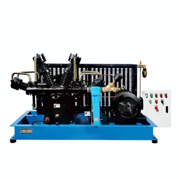 air compressor for car high pressure cleaning tool