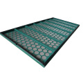 /msite/products/detail/productid/56736111/id/664077.html
