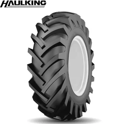 Tractor Tires 13.6x28 Agricultural Tire for Sale
