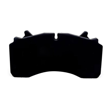 OEM FRENCH PAKE WVA29162 - Sistema dei freni per camion di alta qualità per carico