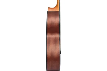 39 classical guitar wholesale classical guitar wood guitar