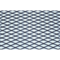 Diamond Stainless Steel Rope 304