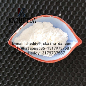 Research Chemical Powder CAS CAS 53-16-7 Estrone / Femidyn