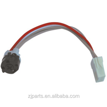 Auto Ignition cable engine starter auto parts
