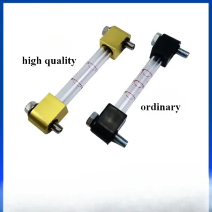 Hydraulic Oil Dipstick Ruler for KAT 307E2 306 308C 312 313D 320