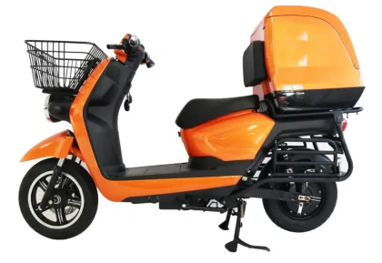 e bikes accessories bicycle kavaki electric bicycle