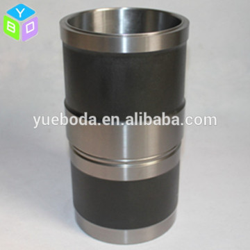 excavator PC300-7 OEM quality 6D114E engine cylinder liner 6742-01-5159