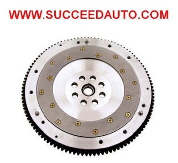 Truck Flywheel, Car Flywheel, Auto Flywheel, Auto Parts Flywheel, Car Parts Flywheel, Truck Parts Flywheel, Flywheel