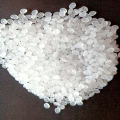 High Quality Virgin Material Pp Polypropylene Plastic