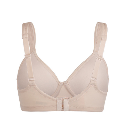 Soutien-gorge t-shirt sans fil EFG Cup