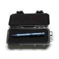 Herramienta de supervivencia EDC personalizada Titanium Tactical Pen