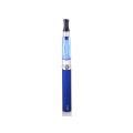 Factory por atacado ego K CE4 Vaporizador de kit