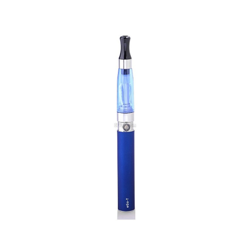 Fabrik Großhandel Ego K CE4 Kit Vaporizer