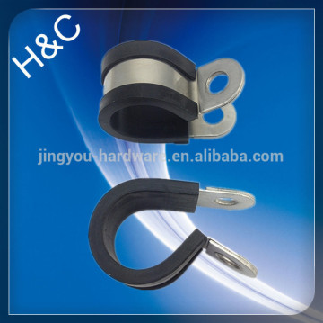 Cixi clamp saddle