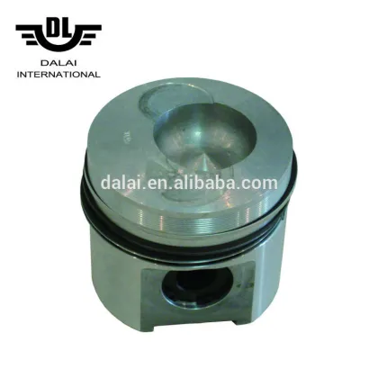 Piston for Deutz Engines