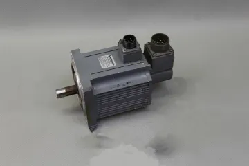 HA-FH43-Y Electric Mitsubishi 200w Encoder Servo Modular