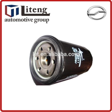 ZX parts SMD360935 Grandtiger auto Oil filter core