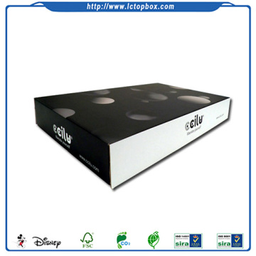 Stojak na produkty 3D Hot Sale