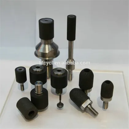 abrasive ceramic corundum grinding wheels