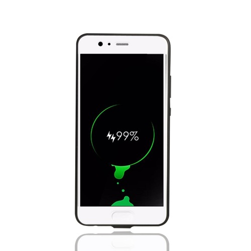 Huawei P10 portable full capacity charger case