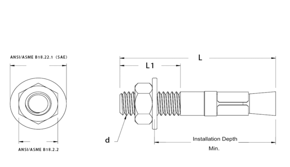 70be985e-c46a-4a72-b102-cc75b563b488