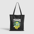 Tas belanja tenis tenis tenis olimpiade Paris