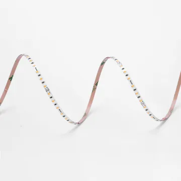 Mini PCB LED light strip