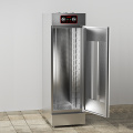 /msite/products/detail/productid/66543149/id/1587594.html