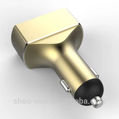 Smart Charger,For Samsung Phone Charger,Usb Mulit Charger