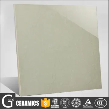 2017 New 6A461 600x600 Soluble Salt tiles with CE certificate