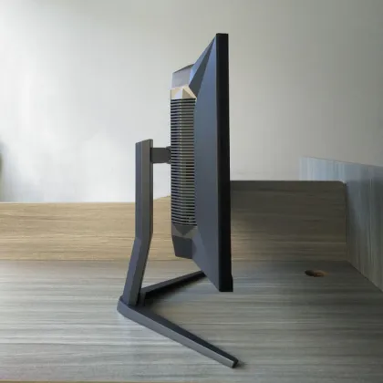 Used AOC All-in-One Desktop Computer Deals: PC Gamer & Business Ready Gaming Computer