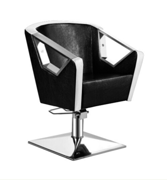 Beauty Chair/Barber Chair/Styling Chair/Salon Chair Contact Linda